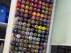 -爱革·洗衣改衣·洗鞋修鞋·洗包修包·奢侈品护理(宝地广场店)