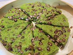 -章吴记喜瑞餐厅(东东城店)