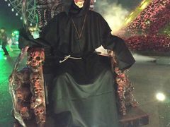 -七彩云南欢乐世界