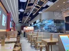 -三两粉(莲塘华润万家店)