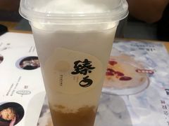 -炖物24章·顺时轻养茶(杭州保利时光里店)