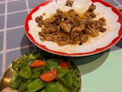 -外滩风尚(漪汾街店)