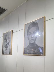 -AIST爱思特医疗美容医院
