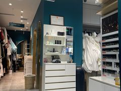 -海马体照相馆(西安高新万达广场店)