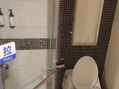 -诸暨耀江开元名都大酒店