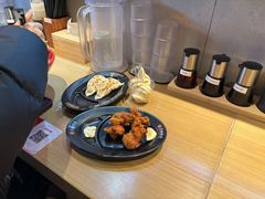 -寸屋拉面(凯德晶萃店)