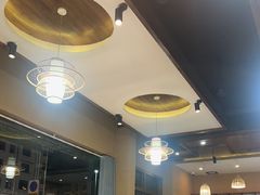 -朗妈私房菜(婺女州店)