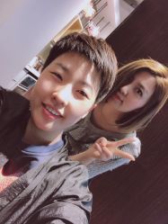-Air Plus 美发沙龙