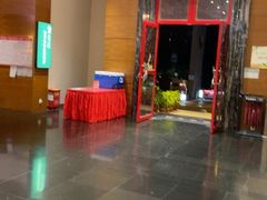 -黔蘑菇四季餐厅(观山湖店)