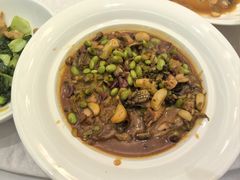 -苏启渔港(云南北路店)