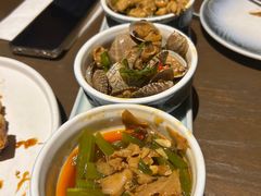 -梧桐树下(云锦世家店)