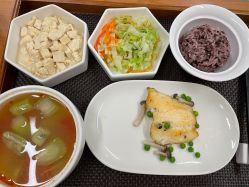 -杭州贝瑞斯美华妇儿医院·早孕·产检·儿科