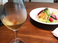 -旨味Umami_融合料理(万博汇店)