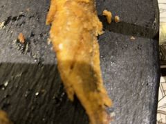 -一味大院•桐庐菜传承店(春江路店)