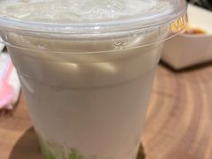 -狐狸和向日葵(北京路店)