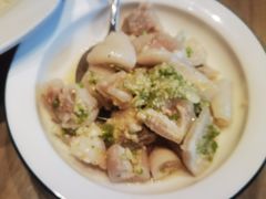 -味莊·青岛菜(云霄路店)