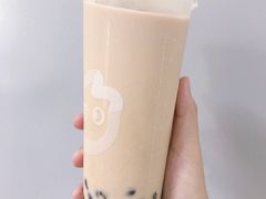 -CoCo都可(濮院齐宏路店)