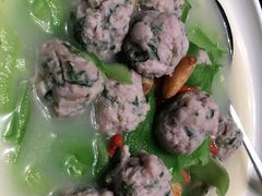 -老友王·南宁特色菜(金汇如意坊店)
