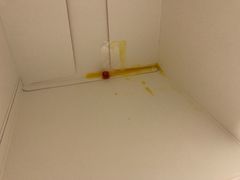 -好利来(永安道店)