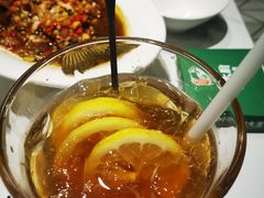 -费大厨辣椒炒肉(高铁吾悦广场店)