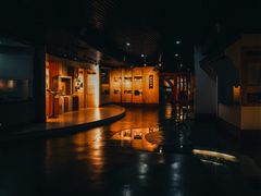 -中国京杭大运河博物馆