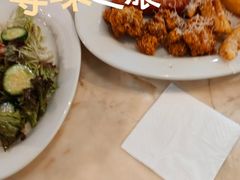 -Juicy Bakery(大学路店)