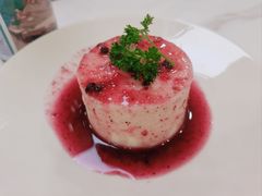 -集贤门·徽菜(福田店)