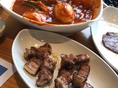 -青鹤谷(苏州店)