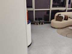 -聚云奢二手奢侈品黄金手表包包回收·中古店(三里屯总店)