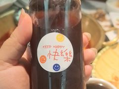 -涿派·炝锅鱼(涿州店)