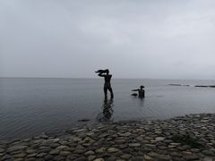 -南诏风情岛