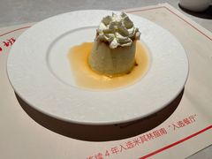 -Mezomd曼索蒂西班牙餐厅(广粤店)