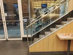 -吉野家(顺义站前北街店)