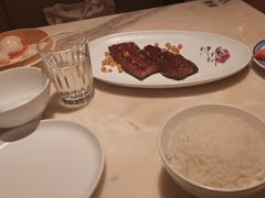 -汤城小厨•粤菜•靓汤(西直门凯德MALL店)