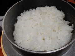 -和幸(温江新光天地店)