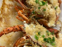 -凤凰轩·尾牙宴·生日宴(十里银滩店)