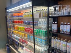 -听松楼·花园酒店·自助餐厅(红梅公园店)