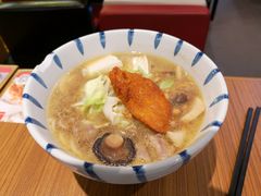 -阿香米线杭州西湖银泰文化广场餐厅
