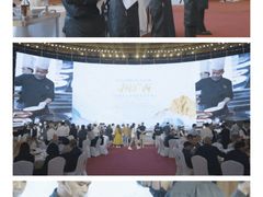 -好友缘酒家(会展中心店)