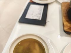 -至潮餐厅精致粤菜·活鲈鱼·走地鸡(珠江新城店)