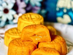 -皇玥(尖沙咀店)
