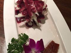 -章吴记喜瑞餐厅(东东城店)