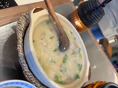 -潮界(LU·ONE凯德晶萃广场店)