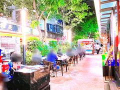 -吴记富苑(朝阳店)