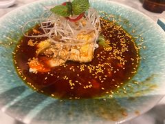 -雀蓝川菜(星悦汇店)