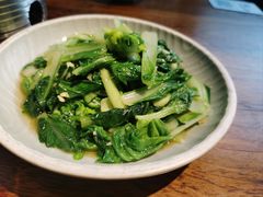 -树厨贵州菜(铜仁花果山店)