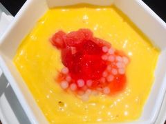 -梅花境(万科店)