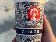 -霸王茶姬(大学城熙街店)