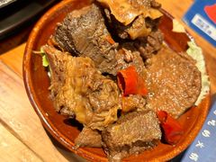 -楠火锅(太古里总店)