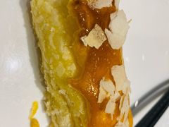 -高第街56号餐厅(凯德mall新都心店)